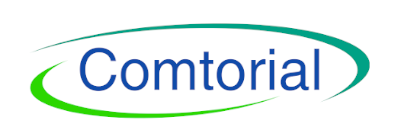 Comtorial logo
